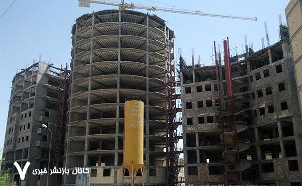 قیمت میلگرد دو برابر شد/ زرقانی: افزایش نرخ ارز پاسخگوی گرانی ها نیست