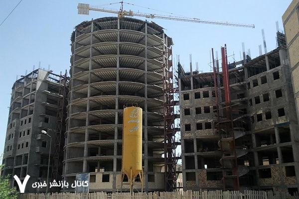 قیمت میلگرد دو برابر شد زرقانی افزایش نرخ ارز پاسخگوی
