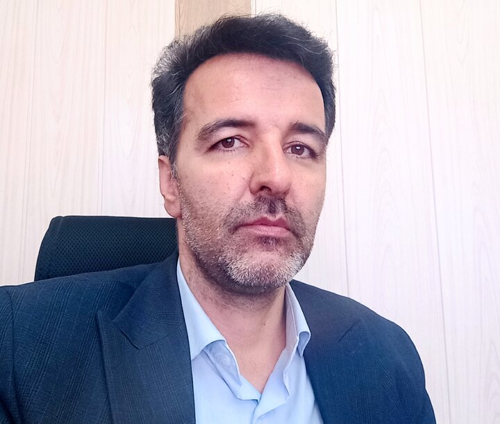 لحتکار حیرت‌انگیز طمین مسکن از سوی دولت‌ها