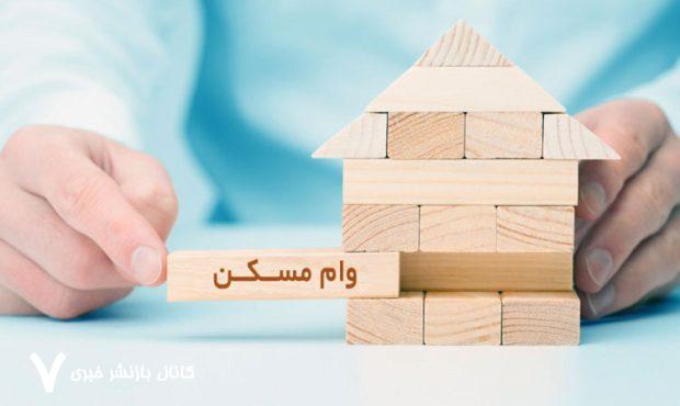 متقاضیان دریافت وام اجاره بخوانند/ ثبت‌نام وام ودیعه مسکن با سقف جدید آغاز شد + شرایط پرداخت وام مستاجران