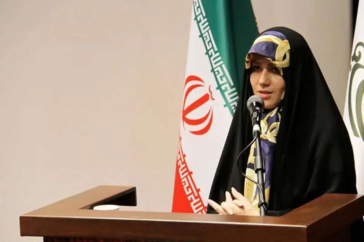 مجری زن شبکه افق با ضربات چکش به قتل رسید