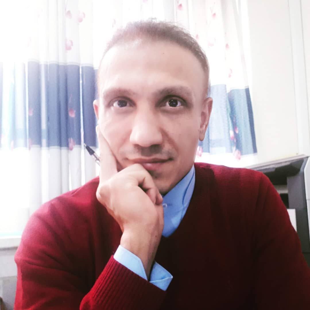 مدرسه‌ی دولتی بدون روتوش؛ قتلگاه خلاقیت و استعداد دانش‌آموزان