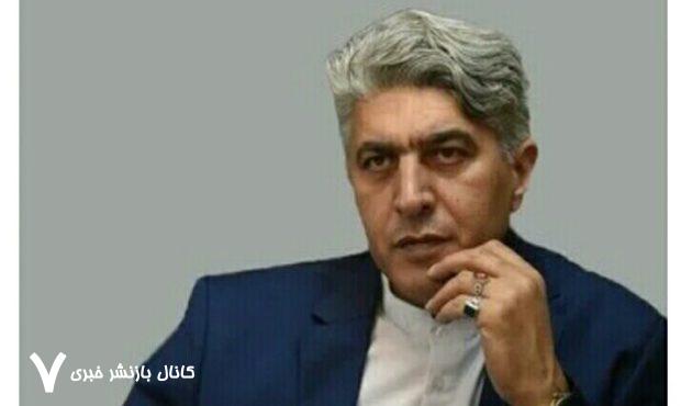مستند قانونی ارسال پیامک‌های موسوم به تذکر حجاب چیست؟