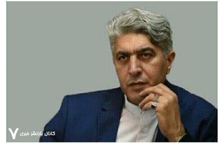 مستند قانونی ارسال پیامک‌های موسوم به تذکر حجاب چیست؟
