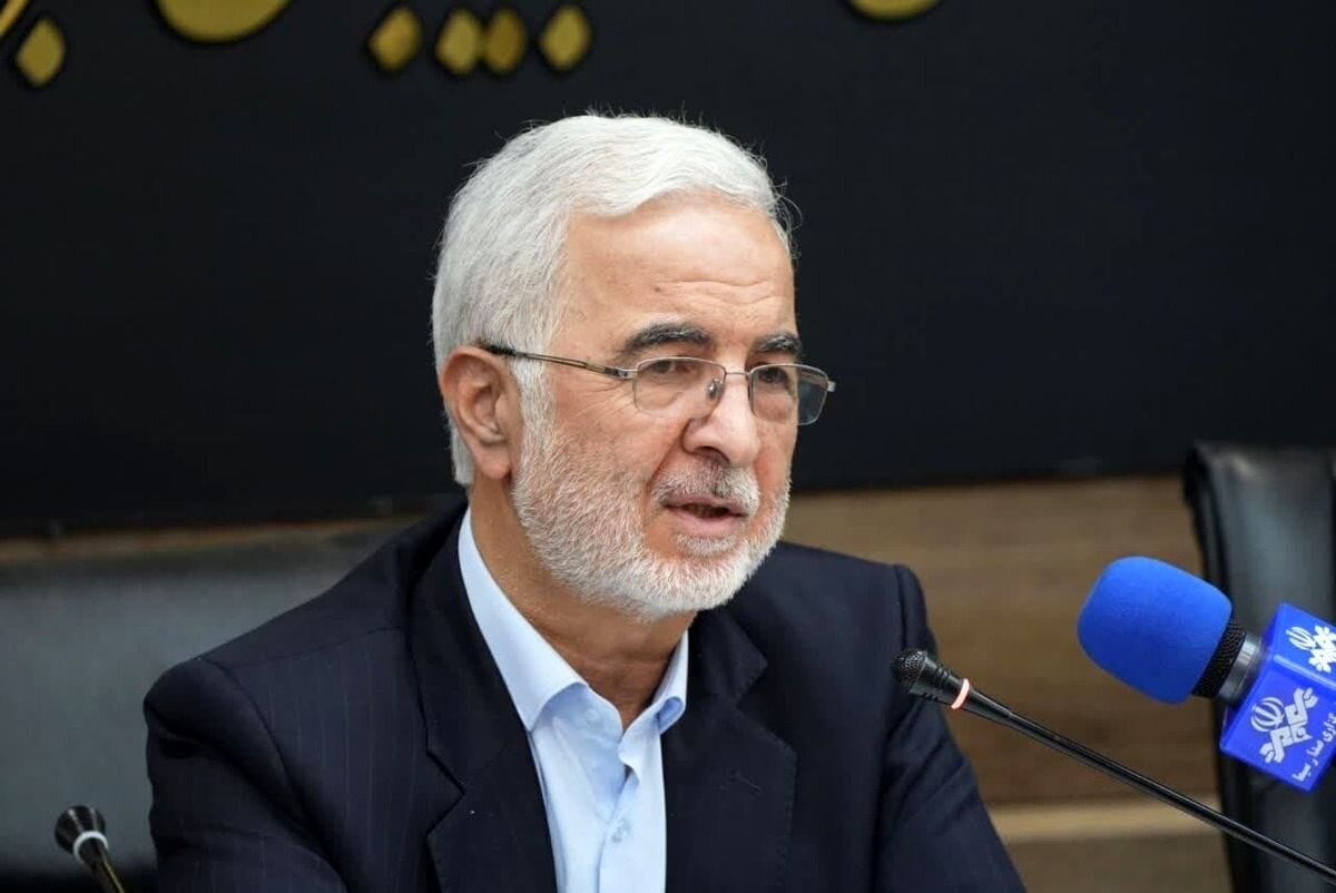مهاجران افغان یارانه و فرصت های شغلی را گرفته اند