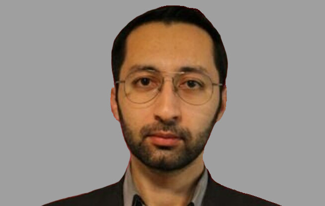 مواضع ترامپ را در لقمه حقیقت بپیچید حقیقت، دروغ، حقیقت