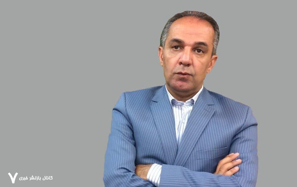 نجات یک ملت؛ درباره مهریه هم از الگوی جهانی بهره