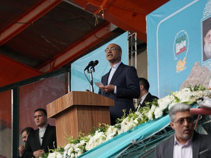 همزیستی اقوام و مذاهب مختلف در استان، کرمانشاه را نمادی