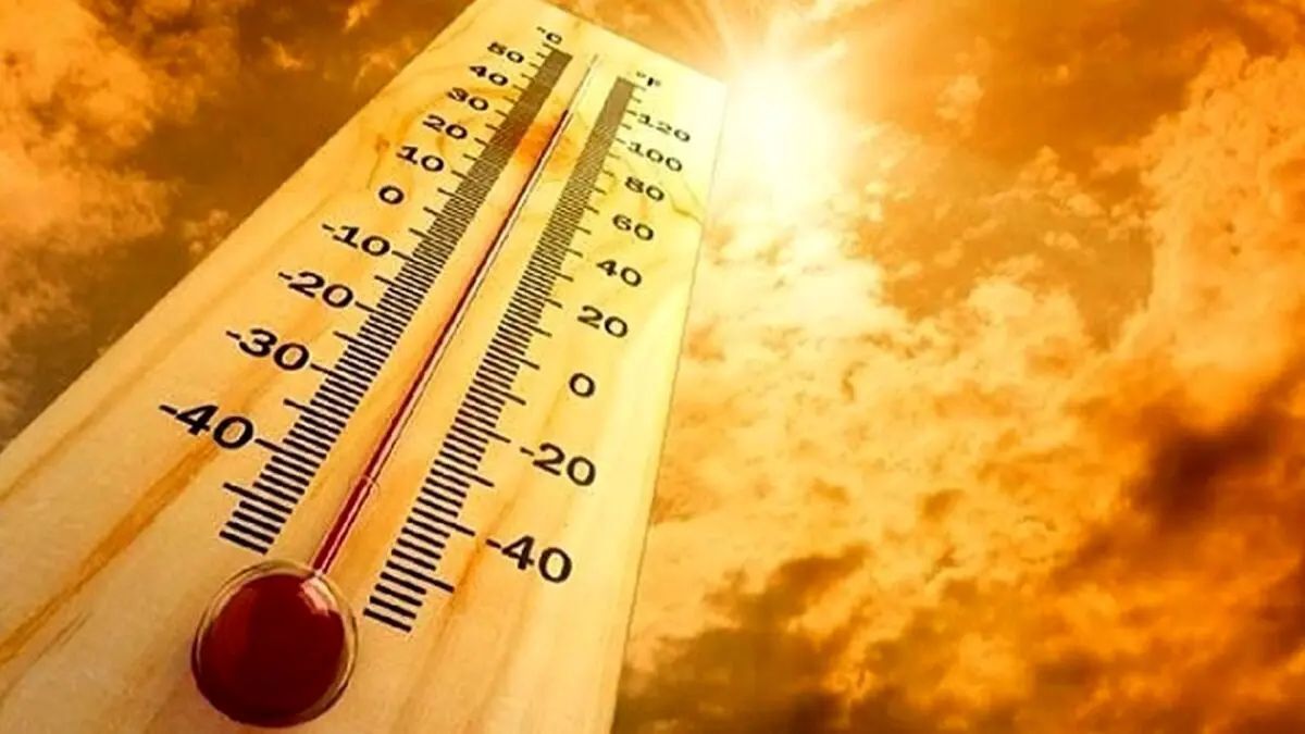 هواشناسی سه روز گرم در انتظار شهروندان تهرانی است