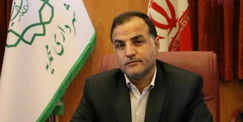 واگذاری غرفه‌های‌ تجاری مهرگان به اقشار آسیب‌پذیر
