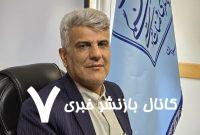 وزیر میراث فرهنگی خرداد ماه به گیلان سفر می کند