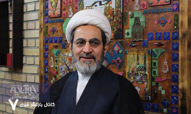 پاپی که صمیمانه به ایران احترام می‌گذاشت