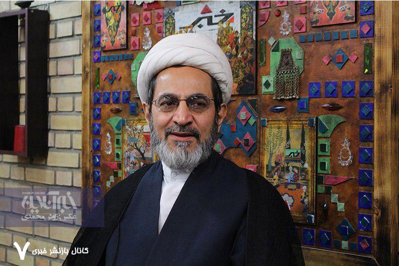پاپی که صمیمانه به ایران احترام می‌گذاشت
