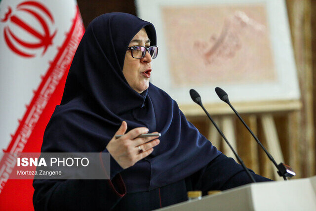 پس لرزه تصویب پالرمو در مجمع تشخیص مصلحت نظام مهاجرانی