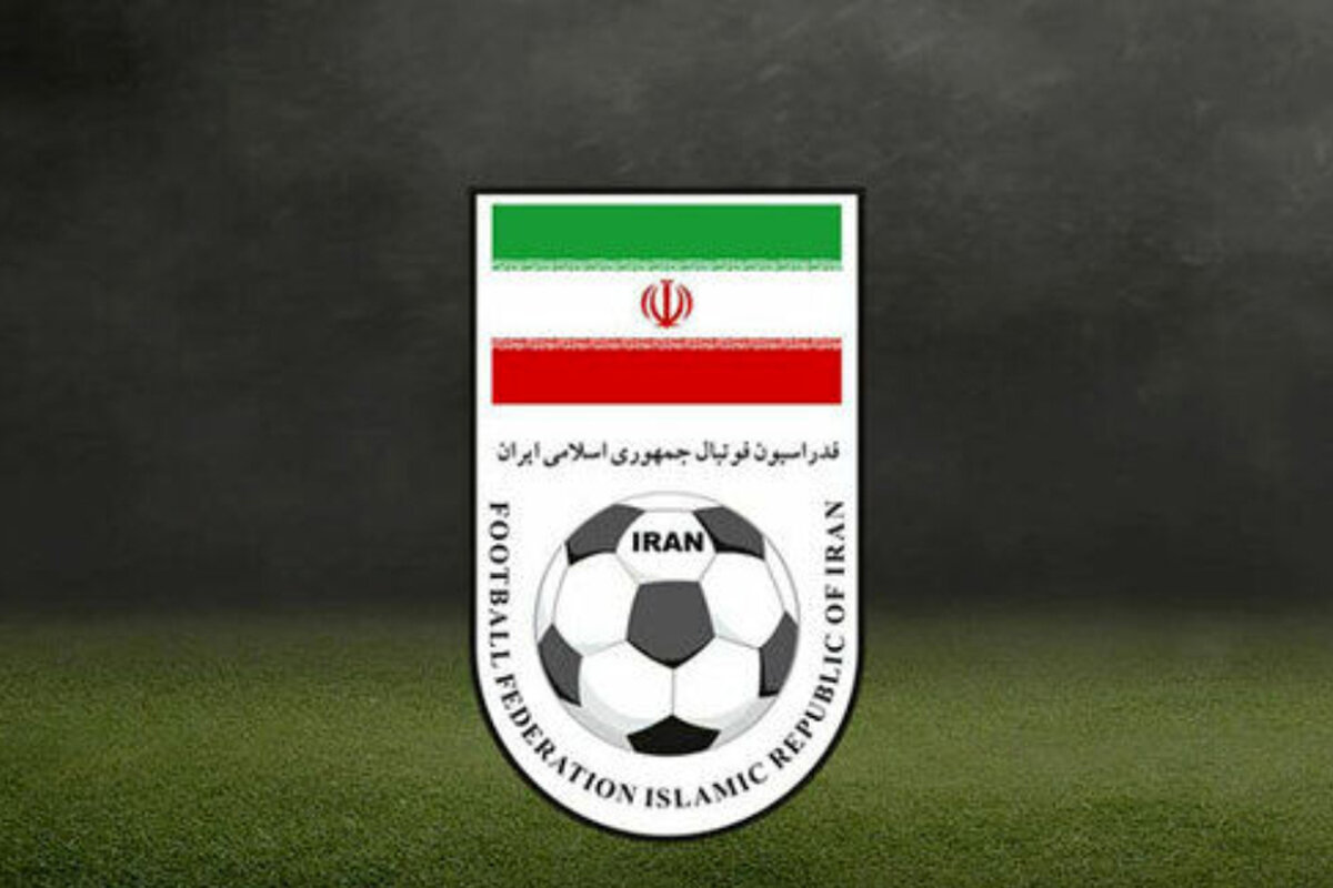 چرا میلیاردها میلیارد تومان بودجه به فدراسیون فوتبال می دهید؟