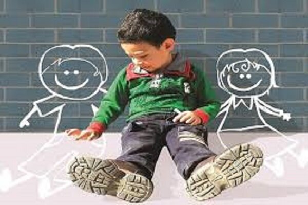 کاهش نرخ باروری در اردبیل به ۱۴ درصد
