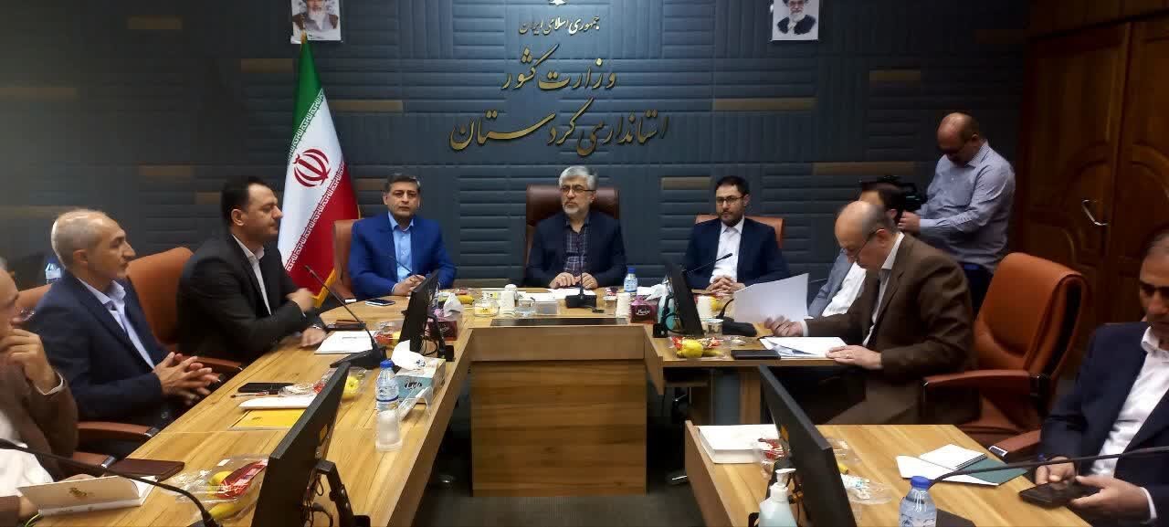 کاهش ۲۶ درصدی تخلف در سطح بازارهای کردستان