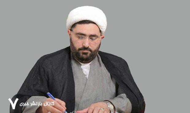 کتابخوانی در زندان ها   – خبرآنلاین