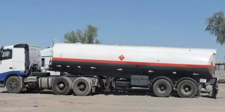 گازوئیل سه نرخی کجا خوب است کجا بد؟ هزینه