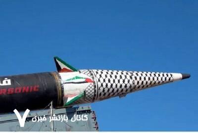 گسترش عملیات نظامی، فقط شما را بیشتر در باتلاق فرو خواهد برد گسترش عملیات نظامی، فقط شما را بیشتر در باتلاق فرو خواهد برد