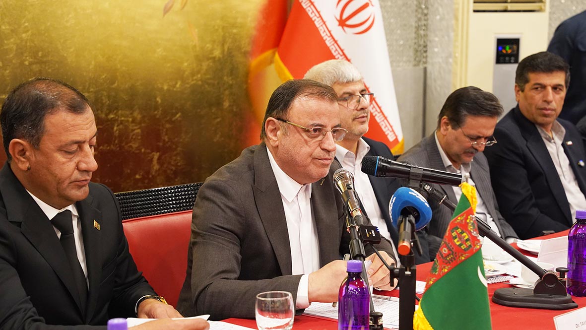 masoudpanahi.com