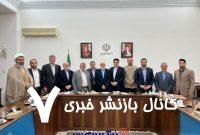 گیلان سرزمین کشاورزی، گردشگری و زیبایی است