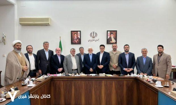 گیلان سرزمین کشاورزی، گردشگری و زیبایی است