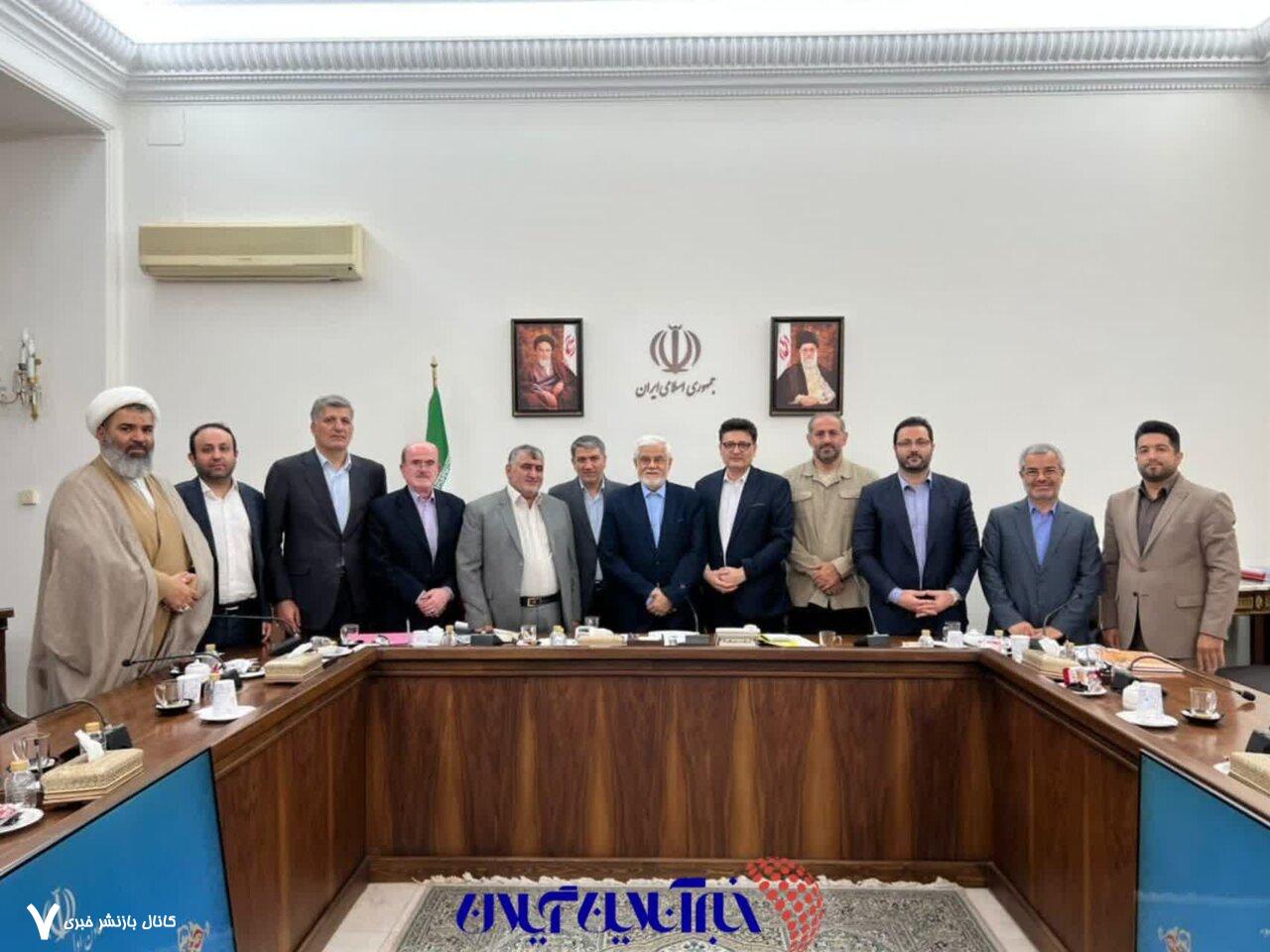 گیلان سرزمین کشاورزی، گردشگری و زیبایی است