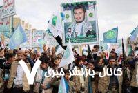 یمن همچنان ما را تهدید می‌کند، گویی اتفاقی برای آنها رخ نداده است/ اظهارات وقیحانه وزرای صهیونیست علیه مردم غزه