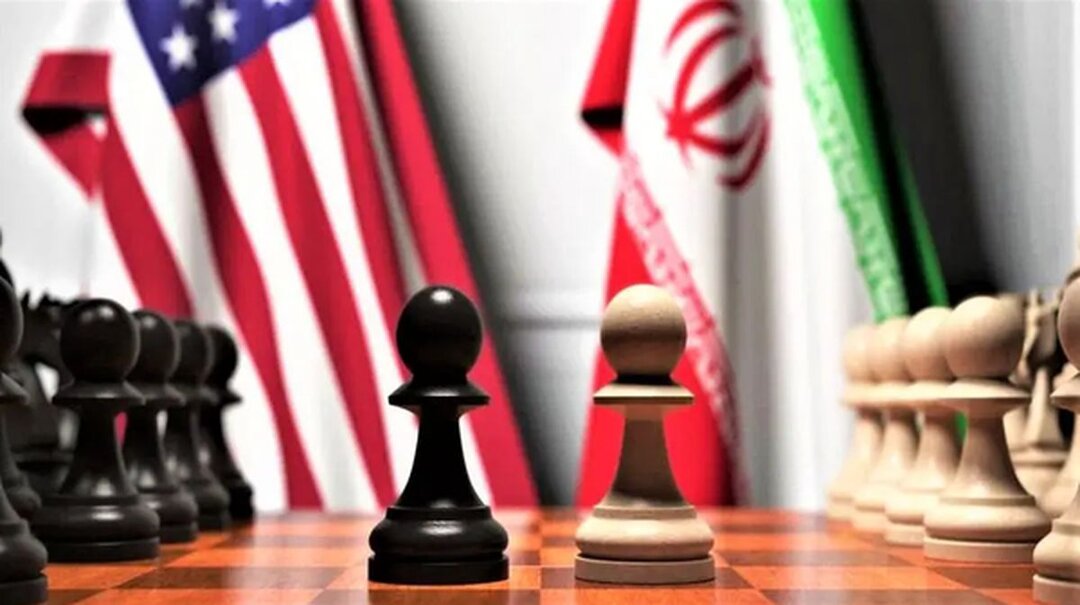 یک تحول بزرگ در مذاکرات رخ داده است؛ پیشنهاد جدید