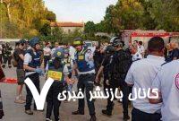 ۲۷ شهید و ۸۵ مجروح در حملات جدید