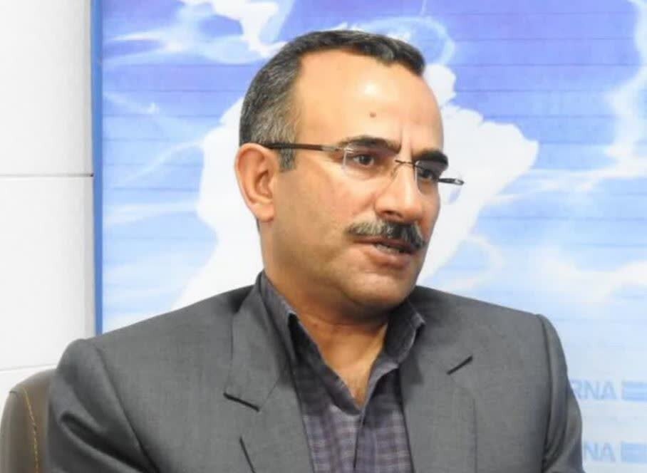 ۴۰۰۰ واحد مسکونی روستایی در ایلام نوسازی می‌شود