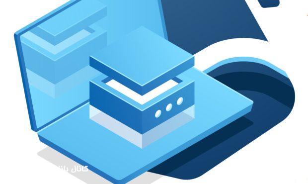 راهنمای جامع انتخاب نسخه مناسب Windows Server برای کسبوکارها راهنمای جامع انتخاب نسخه مناسب Windows Server برای کسبوکارها