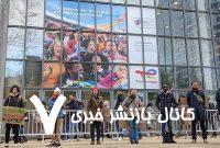 چگونه پاپ آرژانتینی نسلی از جوانان را «سیاسی» کرد؟