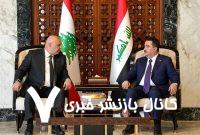باید برای نجات مردم غزه به پاخیزیم