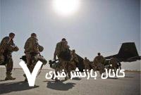 آمریکا همچنان به استقرار موشک‌های تاماهاوک پایبند است