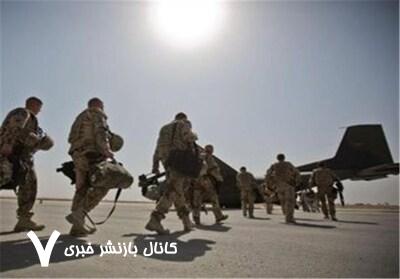 آمریکا همچنان به استقرار موشکهای تاماهاوک پایبند است آمریکا همچنان به استقرار موشکهای تاماهاوک پایبند است
