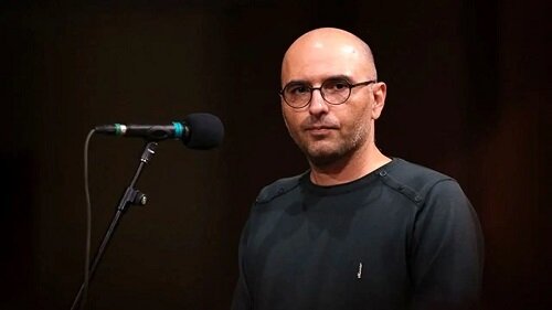 منوچهر همایون‌پور خواننده‌ای شعرشناس بود / استادی که شجریان او را تحسین می‌کرد + عکس/صوت