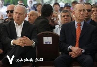 ادامه اختلافات مقامات ارشد اسرائیل در مورد نسلکشی در غزه ادامه اختلافات مقامات ارشد اسرائیل در مورد نسلکشی در غزه