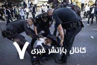 در سایه بحران و اختلافات راه را گم کرده‌ایم