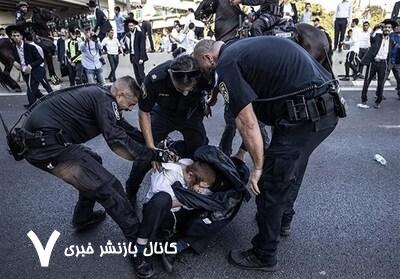 در سایه بحران و اختلافات راه را گم کردهایم در سایه بحران و اختلافات راه را گم کردهایم