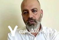 آمریکا و بلوک غرب دیگر فعال مایشاء نیستند و قدرت خود را از دست داده‌اند!