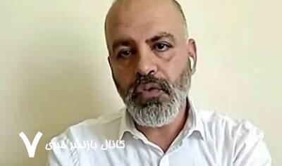 آمریکا و بلوک غرب دیگر فعال مایشاء نیستند و قدرت خود را از دست دادهاند! آمریکا و بلوک غرب دیگر فعال مایشاء نیستند و قدرت خود را از دست دادهاند!