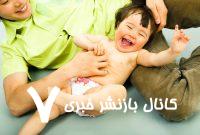 قلقلک؛ بازی کودکانه یا پدیده‌ای پیچیده در مغز؟