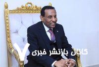 سرکوب واکنش سریع؛ اولویت‌ اصلی دولت جدید سودان
