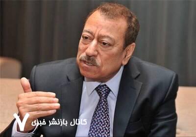 پاسخ قاطعانه یمنی ها به اسرائیل، موازنه قوا را در منطقه تغییر خواهد داد پاسخ قاطعانه یمنی ها به اسرائیل، موازنه قوا را در منطقه تغییر خواهد داد