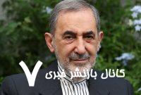 دشمن واقعی صهیونیسمِ غاصب است
