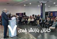 قدرت واقعی در اراده‌ ملت‌ها و نه تحریم‌هاست