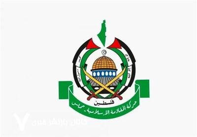 بمباران مرکز دیالیز جنایت تازه علیه نظام سلامت غزه است بمباران مرکز دیالیز جنایت تازه علیه نظام سلامت غزه است