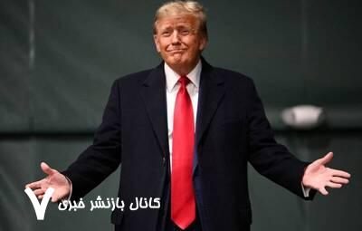 افغانستان در سیاست خارجی دولت دوم ترامپ